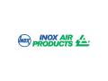 INOX Air Products announces India's largest Greenfield investment in the Industrial Gases Sector of INR 2000 Cr - Hindi News | INOX Air Products announces India's largest Greenfield investment in the Industrial Gases Sector of INR 2000 Cr | Latest business News at Lokmattimes.com
