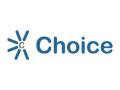 BSE-listed hybrid Fintech Company Choice International Q1 net profit at Rs 1110.60 lakhs - Hindi News | BSE-listed hybrid Fintech Company Choice International Q1 net profit at Rs 1110.60 lakhs | Latest business News at Lokmattimes.com