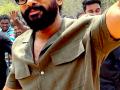 Allu Arjun reveals what he likes best about 'Pushpa' - Hindi News | Allu Arjun reveals what he likes best about 'Pushpa' | Latest international News at Lokmattimes.com