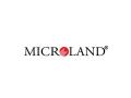Microland appoints industry veteran Vivek Radhakrishnan, as Senior Vice President, North America - Hindi News | Microland appoints industry veteran Vivek Radhakrishnan, as Senior Vice President, North America | Latest business News at Lokmattimes.com
