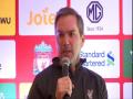 Jurgen Klopp is a fantastic manager: Jason McAteer - Hindi News | Jurgen Klopp is a fantastic manager: Jason McAteer | Latest football News at Lokmattimes.com