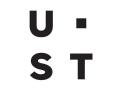 UST Global announces new bold brand and dynamic logo, changes name to UST - Hindi News | UST Global announces new bold brand and dynamic logo, changes name to UST | Latest business News at Lokmattimes.com