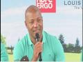 Appointing Pollard as skipper right decision, but it still is an uphill battle: Brian Lara - Hindi News | Appointing Pollard as skipper right decision, but it still is an uphill battle: Brian Lara | Latest cricket News at Lokmattimes.com