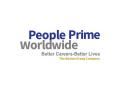 People Prime Worldwide Private Limited: Hiring in Tax and Audit in India for the US sees a sharp rise bringing hopes to professionals in this sector - Hindi News | People Prime Worldwide Private Limited: Hiring in Tax and Audit in India for the US sees a sharp rise bringing hopes to professionals in this sector | Latest business News at Lokmattimes.com