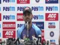 Being captain will improve my cricketing knowledge, says B'desh skipper Mominul Haque - Hindi News | Being captain will improve my cricketing knowledge, says B'desh skipper Mominul Haque | Latest cricket News at Lokmattimes.com