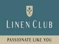 Linen Club from Aditya Birla Group unveils new brand identity and logo - Hindi News | Linen Club from Aditya Birla Group unveils new brand identity and logo | Latest business News at Lokmattimes.com