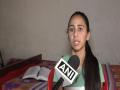 Against all odds, girl hailing from J-K's Udhampur qualifies Bank PO exam - Hindi News | Against all odds, girl hailing from J-K's Udhampur qualifies Bank PO exam | Latest national News at Lokmattimes.com