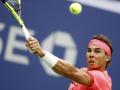 Don't expect tennis to resume in near future: Nadal - Hindi News | Don't expect tennis to resume in near future: Nadal | Latest tennis News at Lokmattimes.com
