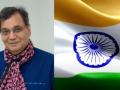 Subhash Ghai launches his latest patriotic track 'Tiranaga' - Hindi News | Subhash Ghai launches his latest patriotic track 'Tiranaga' | Latest entertainment News at Lokmattimes.com