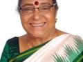 Mumbai Congress leader, 'Mummy' of Colaba, Annie Shekhar passes away - Hindi News | Mumbai Congress leader, 'Mummy' of Colaba, Annie Shekhar passes away | Latest maharashtra News at Lokmattimes.com