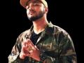 Raftaar goes global with his music label Kalamkaar - Hindi News | Raftaar goes global with his music label Kalamkaar | Latest lifestyle News at Lokmattimes.com