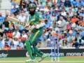 Surrey signs Amla on 2-year Kolpak contract - Hindi News | Surrey signs Amla on 2-year Kolpak contract | Latest cricket News at Lokmattimes.com