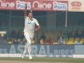 IND v NZ: Very cool to come out with a draw like that, says Jamieson on Kanpur Test - Hindi News | IND v NZ: Very cool to come out with a draw like that, says Jamieson on Kanpur Test | Latest cricket News at Lokmattimes.com