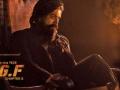 'KGF: Chapter 2' metaverse to be launched soon as 'KGFVerse' - Hindi News | 'KGF: Chapter 2' metaverse to be launched soon as 'KGFVerse' | Latest entertainment News at Lokmattimes.com