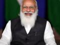PM to address 5th edition of VivaTech on Wednesday - Hindi News | PM to address 5th edition of VivaTech on Wednesday | Latest politics News at Lokmattimes.com