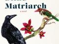 Penguin set to release Namita Gokhale's 'The Blind Matriarch' - Hindi News | Penguin set to release Namita Gokhale's 'The Blind Matriarch' | Latest international News at Lokmattimes.com