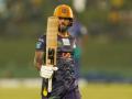 Mendis, Gunathilaka propel Galle Gladiators into LPL final - Hindi News | Mendis, Gunathilaka propel Galle Gladiators into LPL final | Latest cricket News at Lokmattimes.com