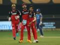 RCB will be a lot stronger with Kohli's opening: Vaughan - Hindi News | RCB will be a lot stronger with Kohli's opening: Vaughan | Latest cricket News at Lokmattimes.com