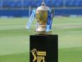 Omicron: BCCI likely to discuss alternate plans with owners for IPL 2022 - Hindi News | Omicron: BCCI likely to discuss alternate plans with owners for IPL 2022 | Latest cricket News at Lokmattimes.com