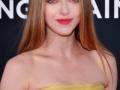 Amanda Seyfried stands up for refugees, abortion rights at Power of Women - Hindi News | Amanda Seyfried stands up for refugees, abortion rights at Power of Women | Latest entertainment News at Lokmattimes.com
