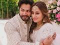 Bollywood celebrities in their ethnic best - Hindi News | Bollywood celebrities in their ethnic best | Latest lifestyle News at Lokmattimes.com