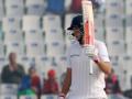 Milestone man Root looks to build on rediscovered form - Hindi News | Milestone man Root looks to build on rediscovered form | Latest cricket News at Lokmattimes.com
