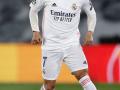 Real Madrid confirm Eden Hazard to leave at the end of season - Hindi News | Real Madrid confirm Eden Hazard to leave at the end of season | Latest football News at Lokmattimes.com