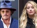 Amber Heard goes on social media sabbatical, says she 'always loved' Johnny Depp - Hindi News | Amber Heard goes on social media sabbatical, says she 'always loved' Johnny Depp | Latest entertainment News at Lokmattimes.com