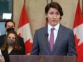 Canada to probe Chinese interference in recent polls - Hindi News | Canada to probe Chinese interference in recent polls | Latest politics News at Lokmattimes.com