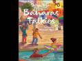 Banaras Talkies, one of India's greatest coming-of-age novels - Hindi News | Banaras Talkies, one of India's greatest coming-of-age novels | Latest lifestyle News at Lokmattimes.com