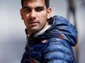India's Jehan Daruvala set for second F1 outing with McLaren - Hindi News | India's Jehan Daruvala set for second F1 outing with McLaren | Latest other-sports News at Lokmattimes.com