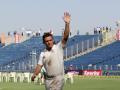 India series gave insight to O'Keefe on Test cricket - Hindi News | India series gave insight to O'Keefe on Test cricket | Latest cricket News at Lokmattimes.com