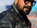 When Anurag Kashyap was ousted from Salman Khan's 'Tere Naam' - Hindi News | When Anurag Kashyap was ousted from Salman Khan's 'Tere Naam' | Latest entertainment News at Lokmattimes.com