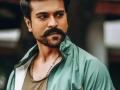 I humbly accept this amazing b'day gift: Ram Charan on 'RRR' success - Hindi News | I humbly accept this amazing b'day gift: Ram Charan on 'RRR' success | Latest entertainment News at Lokmattimes.com
