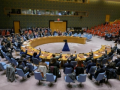 UN Security Council adopts resolution on Red Sea attacks by Houthis - Hindi News | UN Security Council adopts resolution on Red Sea attacks by Houthis | Latest politics News at Lokmattimes.com