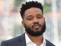 'Black Panther' director Ryan Coogler mistaken to be bank robber, detained - Hindi News | 'Black Panther' director Ryan Coogler mistaken to be bank robber, detained | Latest entertainment News at Lokmattimes.com