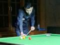 CCI Classic Billiards: Rupesh Shah, Dhvaj Haria storm into semifinals - Hindi News | CCI Classic Billiards: Rupesh Shah, Dhvaj Haria storm into semifinals | Latest other-sports News at Lokmattimes.com
