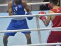 Deepak Kumar seals India's 2nd medal at Strandja Memorial - Hindi News | Deepak Kumar seals India's 2nd medal at Strandja Memorial | Latest other-sports News at Lokmattimes.com