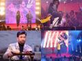 'BB16': Rappers Ikka, Seedhe Maut to perform with MC Stan for New Year special - Hindi News | 'BB16': Rappers Ikka, Seedhe Maut to perform with MC Stan for New Year special | Latest entertainment News at Lokmattimes.com