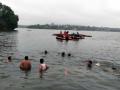 Seven young men drown in Jharkhand - Hindi News | Seven young men drown in Jharkhand | Latest national News at Lokmattimes.com