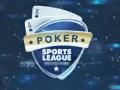 Poker Sports League (PSL) Season 4 is here in a phygital format - Hindi News | Poker Sports League (PSL) Season 4 is here in a phygital format | Latest other-sports News at Lokmattimes.com