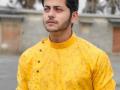 No new face for Tunisha's character, Abhishek Nigam to replace Sheezan Khan as Ali Baba - Hindi News | No new face for Tunisha's character, Abhishek Nigam to replace Sheezan Khan as Ali Baba | Latest entertainment News at Lokmattimes.com