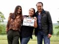 Vidya Balan-starrer 'Neeyat' shoot commences in UK - Hindi News | Vidya Balan-starrer 'Neeyat' shoot commences in UK | Latest entertainment News at Lokmattimes.com