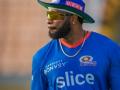 ILT20: Pollard's leadership will inspire MI Emirates squad, says Suryakumar Yadav - Hindi News | ILT20: Pollard's leadership will inspire MI Emirates squad, says Suryakumar Yadav | Latest cricket News at Lokmattimes.com