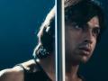Olympic gold medallist Neeraj Chopra pumps up 'Wakanda Forever' fever - Hindi News | Olympic gold medallist Neeraj Chopra pumps up 'Wakanda Forever' fever | Latest entertainment News at Lokmattimes.com