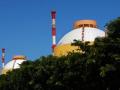 SHANTI Bill a ‘structural positive’ for India’s nuclear capacity expansion: Report - Hindi News | SHANTI Bill a ‘structural positive’ for India’s nuclear capacity expansion: Report | Latest technology News at Lokmattimes.com