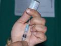Covid vaccination likely to begin in India by Jan 12 - Hindi News | Covid vaccination likely to begin in India by Jan 12 | Latest health News at Lokmattimes.com