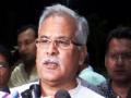 NYAY scheme an elixir for farmers in Chhattisgarh: Bhupesh Baghel - Hindi News | NYAY scheme an elixir for farmers in Chhattisgarh: Bhupesh Baghel | Latest politics News at Lokmattimes.com