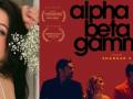 Reena Aggarwal on her film, 'Alpha Beta Gamma' selection for Cannes Film Festival - Hindi News | Reena Aggarwal on her film, 'Alpha Beta Gamma' selection for Cannes Film Festival | Latest entertainment News at Lokmattimes.com