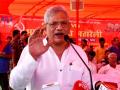 Banning organisations no solution, RSS was banned thrice: Yechury - Hindi News | Banning organisations no solution, RSS was banned thrice: Yechury | Latest politics News at Lokmattimes.com